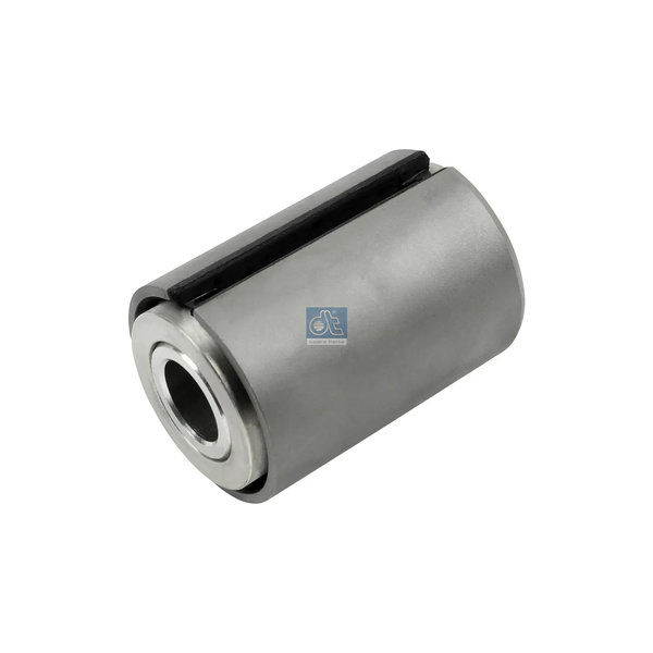 بوش فنر 3.65107 DIESEL TECHNIC